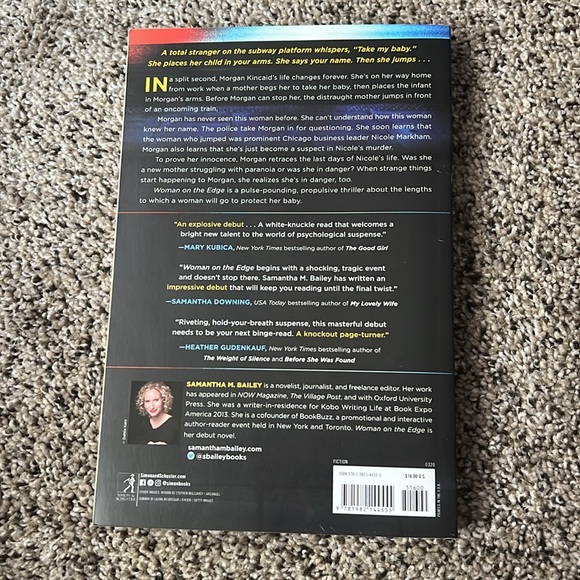 Book - Picture 2 of 2